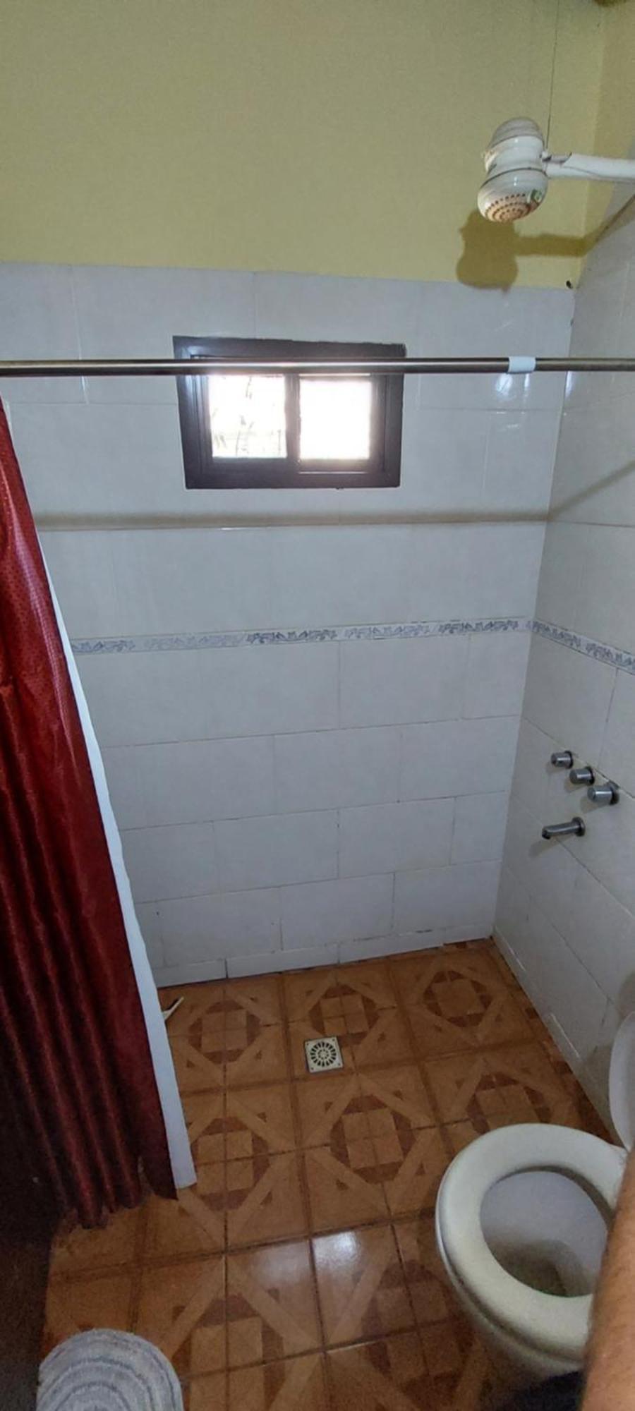 Hospedaje Los Vencejos Puerto Iguazú Zewnętrze zdjęcie
