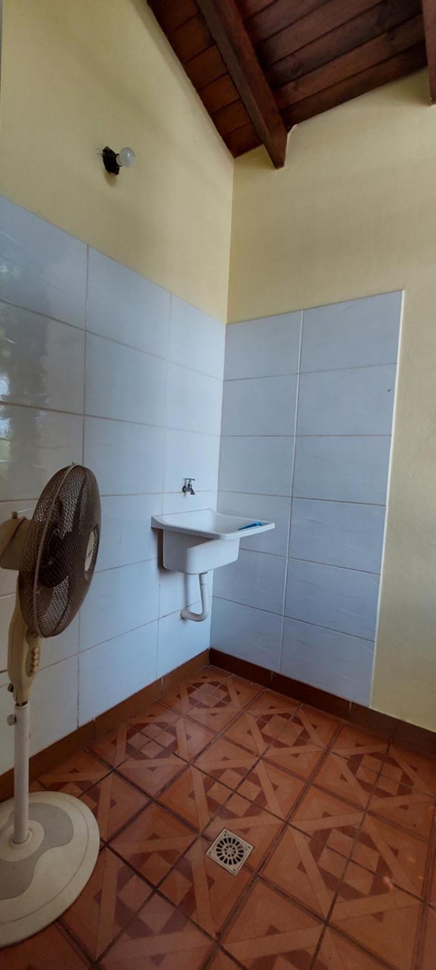 Hospedaje Los Vencejos Puerto Iguazú Zewnętrze zdjęcie